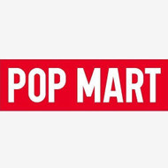 Pop Mart